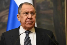 俄称未通过外交渠道收到美方关于恢复核试验言论说明